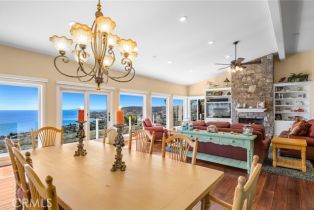 Single Family Residence, 948 Del Mar, Laguna Beach, CA 92651 - 13