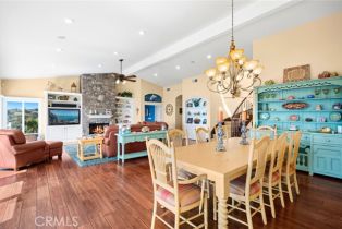 Single Family Residence, 948 Del Mar, Laguna Beach, CA 92651 - 14