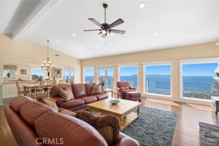 Single Family Residence, 948 Del Mar, Laguna Beach, CA 92651 - 15