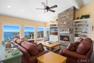 Single Family Residence, 948 Del Mar, Laguna Beach, CA 92651 - 16