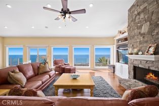 Single Family Residence, 948 Del Mar, Laguna Beach, CA 92651 - 17