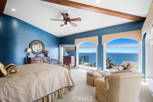 Single Family Residence, 948 Del Mar, Laguna Beach, CA 92651 - 18