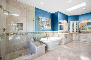 Single Family Residence, 948 Del Mar, Laguna Beach, CA 92651 - 19