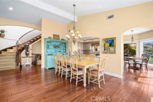 Single Family Residence, 948 Del Mar, Laguna Beach, CA 92651 - 21