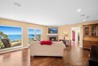 Single Family Residence, 948 Del Mar, Laguna Beach, CA 92651 - 22
