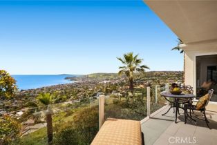 Single Family Residence, 948 Del Mar, Laguna Beach, CA 92651 - 23