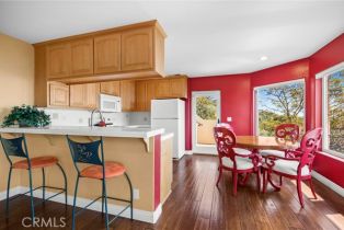 Single Family Residence, 948 Del Mar, Laguna Beach, CA 92651 - 24