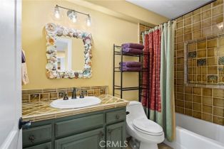 Single Family Residence, 948 Del Mar, Laguna Beach, CA 92651 - 26