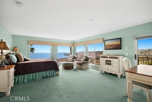 Single Family Residence, 948 Del Mar, Laguna Beach, CA 92651 - 28