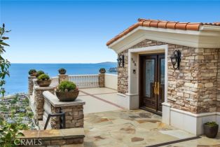 Single Family Residence, 948 Del Mar, Laguna Beach, CA 92651 - 3