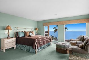 Single Family Residence, 948 Del Mar, Laguna Beach, CA 92651 - 30