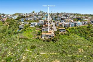 Single Family Residence, 948 Del Mar, Laguna Beach, CA 92651 - 31