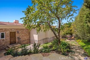 Single Family Residence, 948 Del Mar, Laguna Beach, CA 92651 - 32