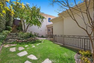 Single Family Residence, 948 Del Mar, Laguna Beach, CA 92651 - 33