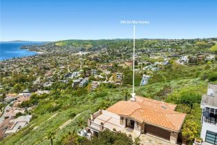 Single Family Residence, 948 Del Mar, Laguna Beach, CA 92651 - 34