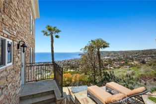 Single Family Residence, 948 Del Mar, Laguna Beach, CA 92651 - 35