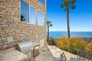 Single Family Residence, 948 Del Mar, Laguna Beach, CA 92651 - 36