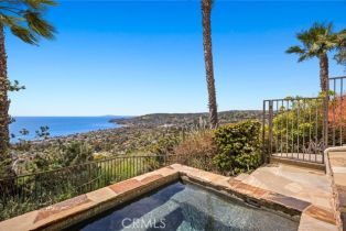 Single Family Residence, 948 Del Mar, Laguna Beach, CA 92651 - 37