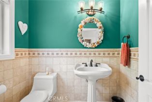 Single Family Residence, 948 Del Mar, Laguna Beach, CA 92651 - 38