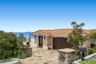 Single Family Residence, 948 Del Mar, Laguna Beach, CA 92651 - 39