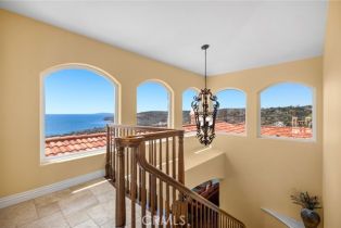Single Family Residence, 948 Del Mar, Laguna Beach, CA 92651 - 4