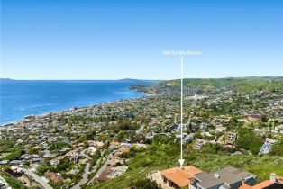 Single Family Residence, 948 Del Mar, Laguna Beach, CA 92651 - 40