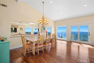 Single Family Residence, 948 Del Mar, Laguna Beach, CA 92651 - 5