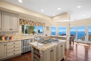 Single Family Residence, 948 Del Mar, Laguna Beach, CA 92651 - 6