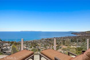 Single Family Residence, 948 Del Mar, Laguna Beach, CA 92651 - 8