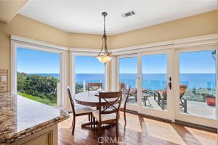 Single Family Residence, 948 Del Mar, Laguna Beach, CA 92651 - 9