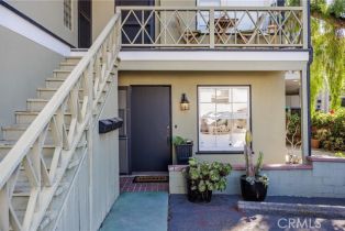 Residential Income, 370 Loma Terrace, Laguna Beach, CA 92651 - 10