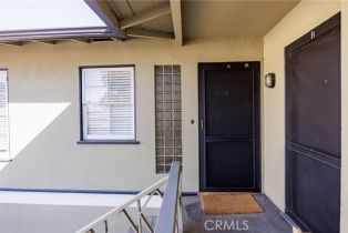 Residential Income, 370 Loma Terrace, Laguna Beach, CA 92651 - 11