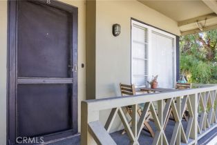 Residential Income, 370 Loma Terrace, Laguna Beach, CA 92651 - 12