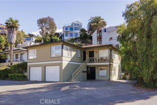 Residential Income, 370 Loma Terrace, Laguna Beach, CA 92651 - 13