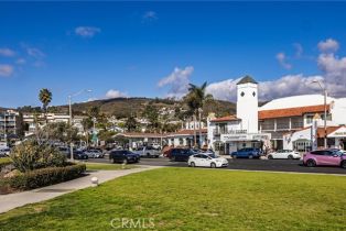Residential Income, 370 Loma Terrace, Laguna Beach, CA 92651 - 14