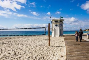 Residential Income, 370 Loma Terrace, Laguna Beach, CA 92651 - 15