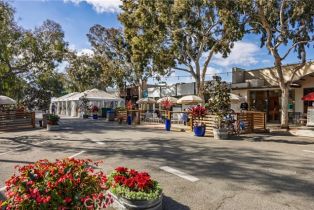 Residential Income, 370 Loma Terrace, Laguna Beach, CA 92651 - 16