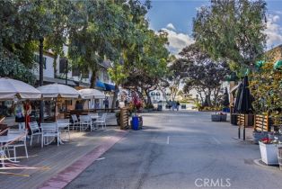Residential Income, 370 Loma Terrace, Laguna Beach, CA 92651 - 17