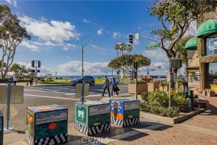 Residential Income, 370 Loma Terrace, Laguna Beach, CA 92651 - 18