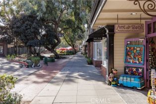 Residential Income, 370 Loma Terrace, Laguna Beach, CA 92651 - 19