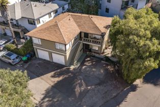Residential Income, 370 Loma Terrace, Laguna Beach, CA 92651 - 2