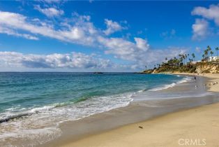 Residential Income, 370 Loma Terrace, Laguna Beach, CA 92651 - 20