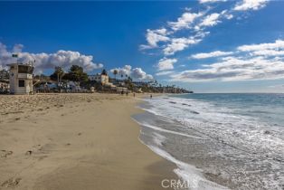 Residential Income, 370 Loma Terrace, Laguna Beach, CA 92651 - 21