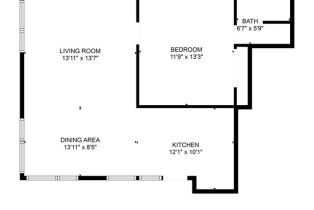 Residential Income, 370 Loma Terrace, Laguna Beach, CA 92651 - 22