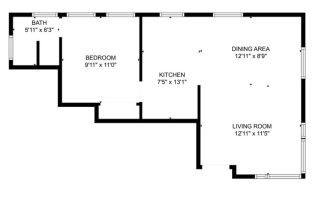 Residential Income, 370 Loma Terrace, Laguna Beach, CA 92651 - 23