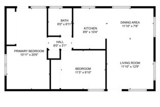 Residential Income, 370 Loma Terrace, Laguna Beach, CA 92651 - 24