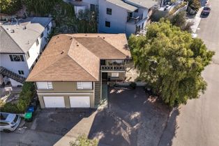 Residential Income, 370 Loma Terrace, Laguna Beach, CA 92651 - 3
