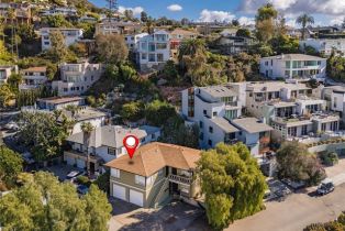 Residential Income, 370 Loma Terrace, Laguna Beach, CA 92651 - 4