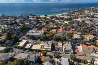 Residential Income, 370 Loma Terrace, Laguna Beach, CA 92651 - 6