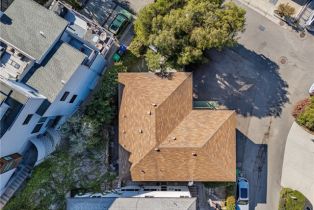 Residential Income, 370 Loma Terrace, Laguna Beach, CA 92651 - 8